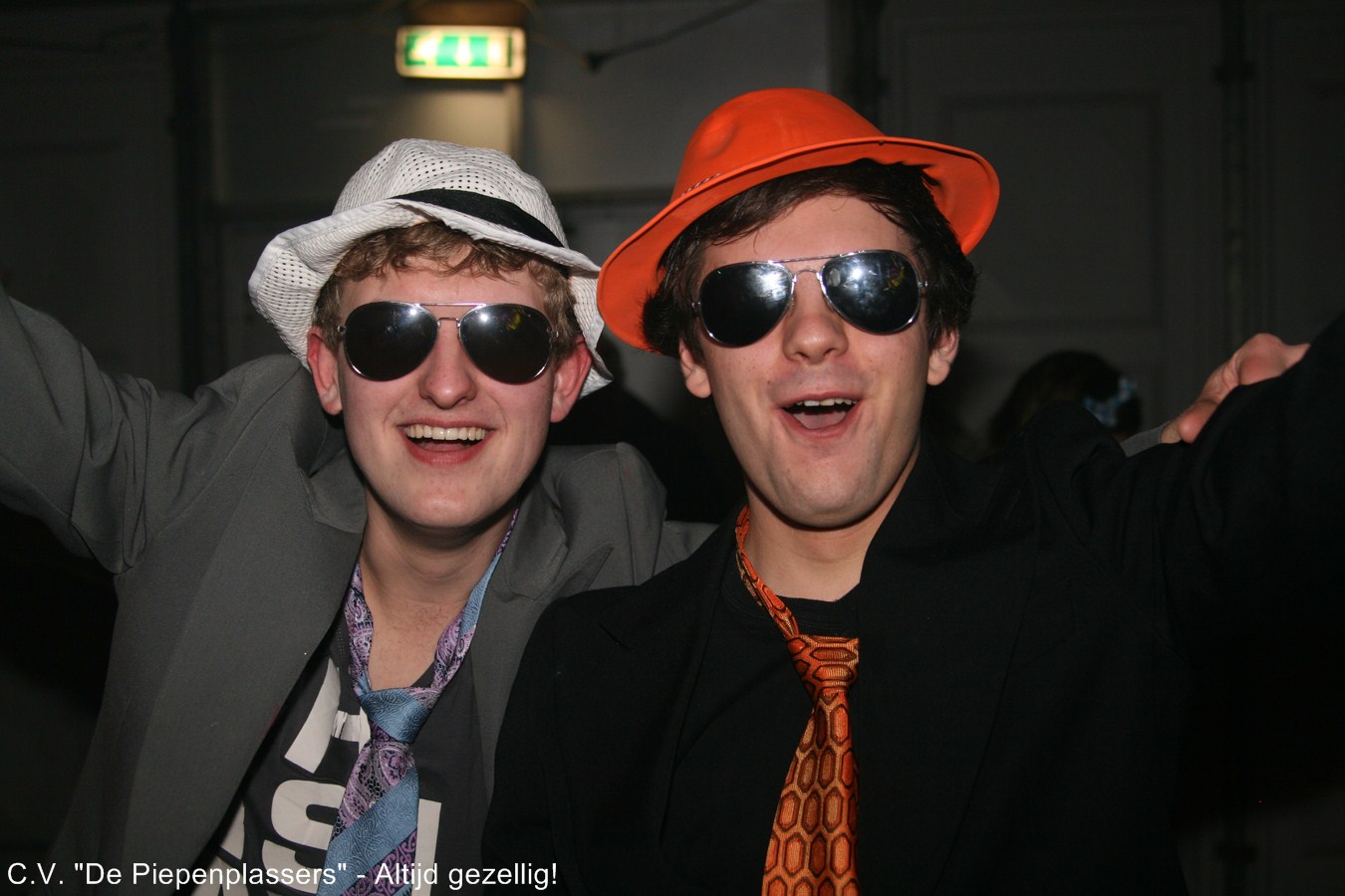 IMG 7759 (Kopie)